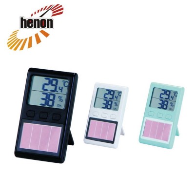 High Performance Professional digital room temperature meter