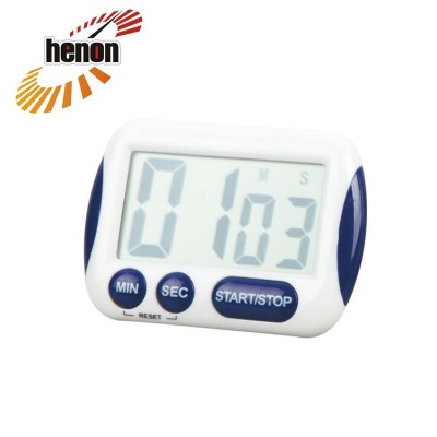 High Efficiency Stronger Durable electronic countdown timer