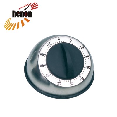 Kitchen Timer