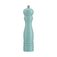 OEM Design Salt and Pepper Mill for Kitchen Usage