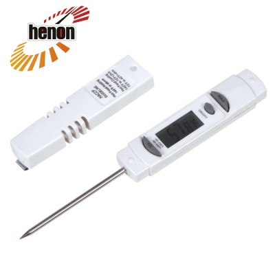 Factory Sell Cheap Price digital food thermometer