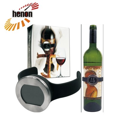 Best Price Latest Design Digital Wine Thermometer