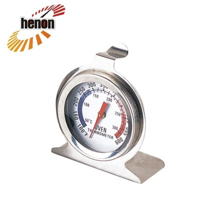 High Performance Professional refrigerator thermometer